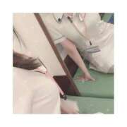 ヒメ日記 2025/05/01 16:53 投稿 えりす 横浜しこたまクリニック