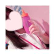 ヒメ日記 2025/05/06 16:53 投稿 えりす 横浜しこたまクリニック