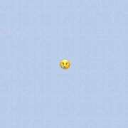 ヒメ日記 2025/05/22 16:53 投稿 えりす 横浜しこたまクリニック