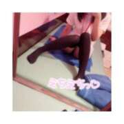 ヒメ日記 2025/05/25 13:23 投稿 えりす 横浜しこたまクリニック