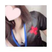 ヒメ日記 2025/05/25 19:13 投稿 えりす 横浜しこたまクリニック