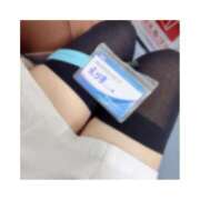 ヒメ日記 2025/05/28 23:13 投稿 えりす 横浜しこたまクリニック