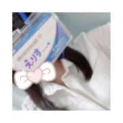 ヒメ日記 2025/05/30 19:53 投稿 えりす 横浜しこたまクリニック