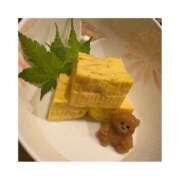 ヒメ日記 2025/06/02 17:03 投稿 えりす 横浜しこたまクリニック