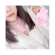 ヒメ日記 2025/06/04 20:23 投稿 えりす 横浜しこたまクリニック