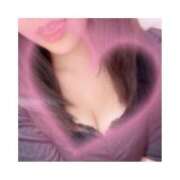 ヒメ日記 2025/06/08 22:13 投稿 えりす 横浜しこたまクリニック