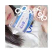 ヒメ日記 2025/06/10 22:23 投稿 えりす 横浜しこたまクリニック