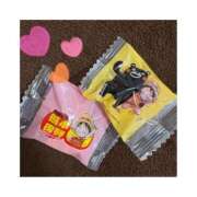 ヒメ日記 2025/06/13 10:04 投稿 えりす 横浜しこたまクリニック