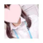 ヒメ日記 2025/06/17 20:43 投稿 えりす 横浜しこたまクリニック