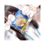 ヒメ日記 2025/06/18 07:53 投稿 えりす 横浜しこたまクリニック