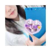 ヒメ日記 2025/06/26 20:43 投稿 えりす 横浜しこたまクリニック