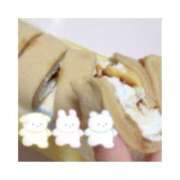 ヒメ日記 2025/07/04 19:43 投稿 えりす 横浜しこたまクリニック