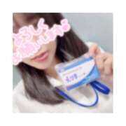 ヒメ日記 2025/07/29 19:43 投稿 えりす 横浜しこたまクリニック