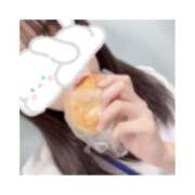 ヒメ日記 2025/07/30 00:53 投稿 えりす 横浜しこたまクリニック