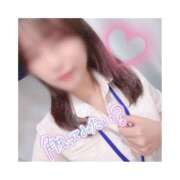 ヒメ日記 2025/08/02 23:03 投稿 えりす 横浜しこたまクリニック