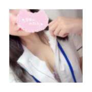 ヒメ日記 2025/08/05 20:23 投稿 えりす 横浜しこたまクリニック