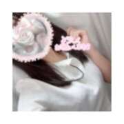 ヒメ日記 2025/08/08 21:13 投稿 えりす 横浜しこたまクリニック