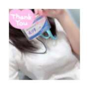 ヒメ日記 2025/08/13 21:51 投稿 えりす 横浜しこたまクリニック