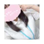 ヒメ日記 2025/08/14 20:13 投稿 えりす 横浜しこたまクリニック