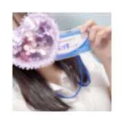 ヒメ日記 2025/09/07 10:13 投稿 えりす 横浜しこたまクリニック