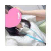 ヒメ日記 2025/09/08 20:43 投稿 えりす 横浜しこたまクリニック