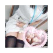 ヒメ日記 2025/09/16 00:46 投稿 えりす 横浜しこたまクリニック