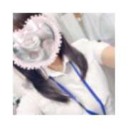 ヒメ日記 2025/09/21 00:23 投稿 えりす 横浜しこたまクリニック