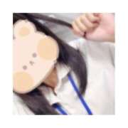 ヒメ日記 2025/09/22 23:23 投稿 えりす 横浜しこたまクリニック