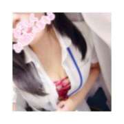 ヒメ日記 2025/09/23 20:33 投稿 えりす 横浜しこたまクリニック