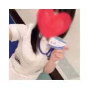 ヒメ日記 2025/09/28 16:26 投稿 えりす 横浜しこたまクリニック