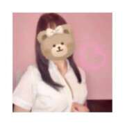 ヒメ日記 2025/09/29 20:33 投稿 えりす 横浜しこたまクリニック