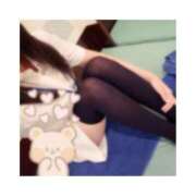 ヒメ日記 2025/10/01 19:33 投稿 えりす 横浜しこたまクリニック