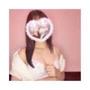 ヒメ日記 2025/10/03 21:04 投稿 えりす 横浜しこたまクリニック