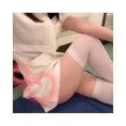 ヒメ日記 2025/11/02 09:53 投稿 えりす 横浜しこたまクリニック