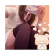 ヒメ日記 2025/11/09 13:03 投稿 えりす 横浜しこたまクリニック