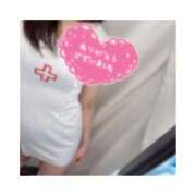 ヒメ日記 2025/11/10 23:03 投稿 えりす 横浜しこたまクリニック