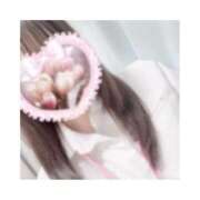 ヒメ日記 2025/12/05 21:23 投稿 えりす 横浜しこたまクリニック