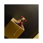 ヒメ日記 2025/12/05 23:33 投稿 えりす 横浜しこたまクリニック