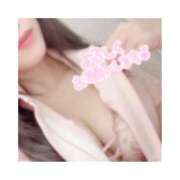 ヒメ日記 2025/12/11 20:33 投稿 えりす 横浜しこたまクリニック