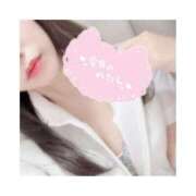 ヒメ日記 2025/12/15 20:13 投稿 えりす 横浜しこたまクリニック