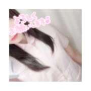 ヒメ日記 2025/12/18 20:13 投稿 えりす 横浜しこたまクリニック