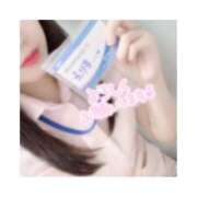 ヒメ日記 2025/12/22 21:23 投稿 えりす 横浜しこたまクリニック