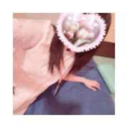 ヒメ日記 2025/12/26 22:53 投稿 えりす 横浜しこたまクリニック