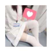 ヒメ日記 2026/01/04 11:19 投稿 えりす 横浜しこたまクリニック