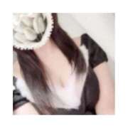 ヒメ日記 2026/01/10 21:28 投稿 えりす 横浜しこたまクリニック