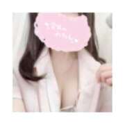 ヒメ日記 2026/01/15 21:23 投稿 えりす 横浜しこたまクリニック