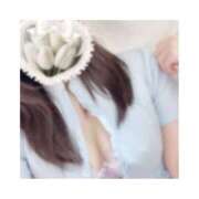 ヒメ日記 2026/01/19 21:13 投稿 えりす 横浜しこたまクリニック