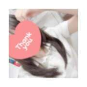 ヒメ日記 2026/01/21 21:13 投稿 えりす 横浜しこたまクリニック