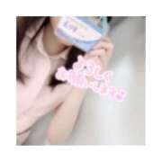 ヒメ日記 2026/01/27 20:53 投稿 えりす 横浜しこたまクリニック