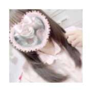 ヒメ日記 2026/01/29 18:13 投稿 えりす 横浜しこたまクリニック